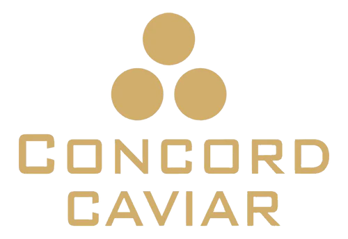 Concord Caviar